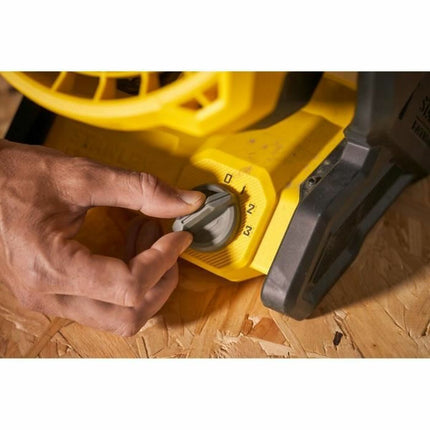 V3HA598F7503C9B6143D14E26B3C3D41AB5R6142238P5