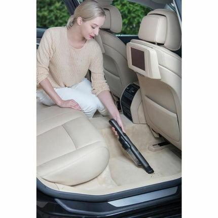 V6H9F2318A17C6BCE8C29C69E0433FE136FR7025894P5