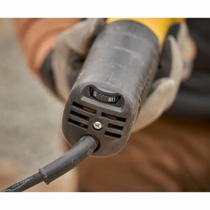 V3HBC6975745C64C3A6E6E5CFD0870B4B0FR5770973P4