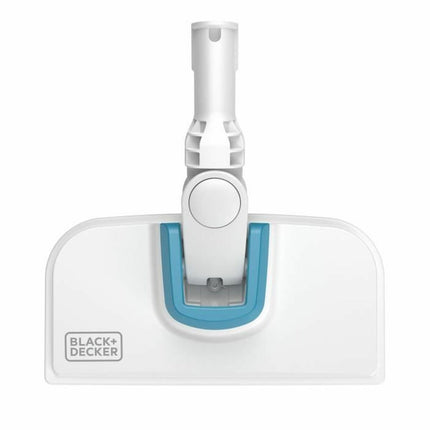 V3H69FE701BB51FCCD3D525A12DC563E5AFR5558242P4