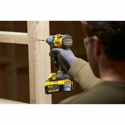 V7HC779D972692DFF97A7F48968C40792E3R7233058P3