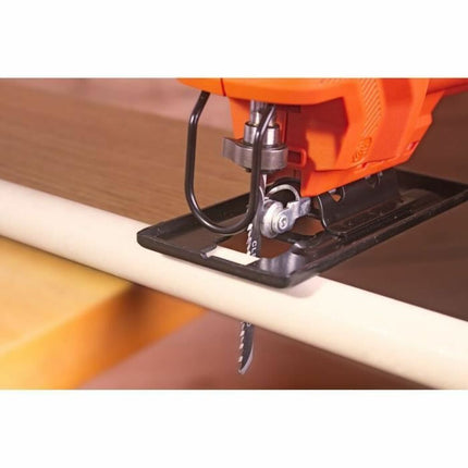 V5H381F20346BE3639DA7907FED14E5ED29R6507255P6