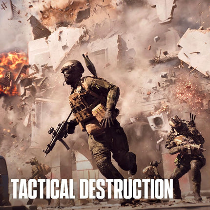 V2HEB83D50739EC47CD55AB1CAEEA315C81R7419092P8