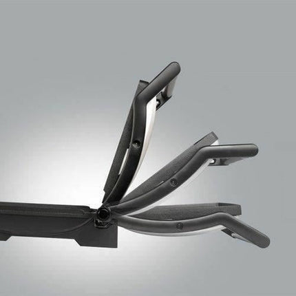 V7HF4D491CB846D18A30B43B748E34F5DAER3441658P2