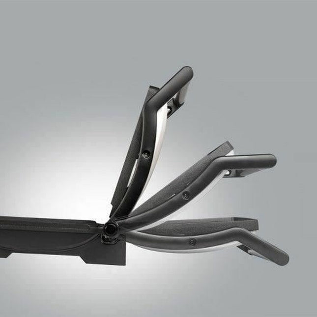 V7HF4D491CB846D18A30B43B748E34F5DAER3441658P2