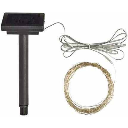 V5H9FE878A1BFE7652D03FC4E5FC0B0C50FR3263237P1