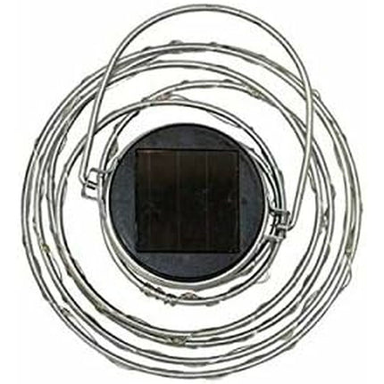 V6H116B10656B13AD72391AF91F5BC37881R4060592P3