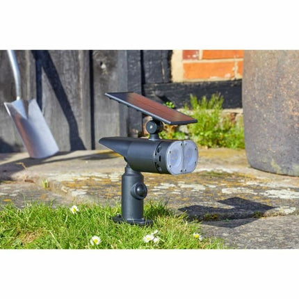 V6HDEB319144FC0451FD6CFF287364450A1R4060568P2