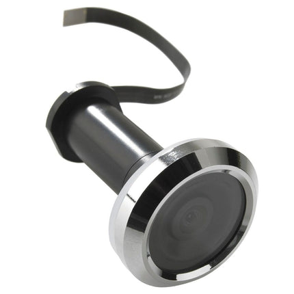 V6H39A996AFBE8CD2714D41A9CF98E56025R7366152P3