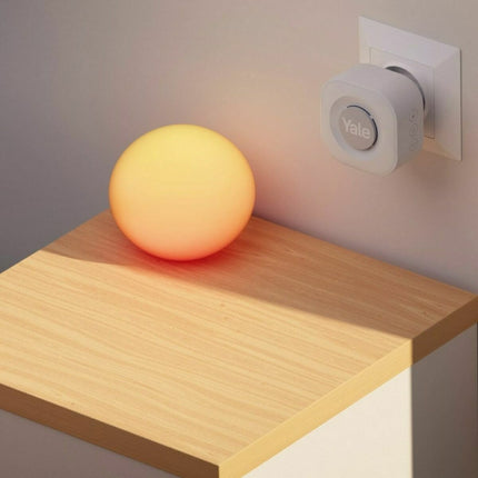 V2H642E5E0F5906C3C778B81E55CC0FC541R7031633P8