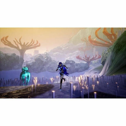 V4H181F7BBC79625D19F14AF6C3A6E95562R4529567P2