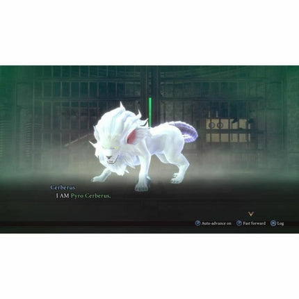 V3H8B08AE73C398A6580F7D183A8208AFA7R5901759P3