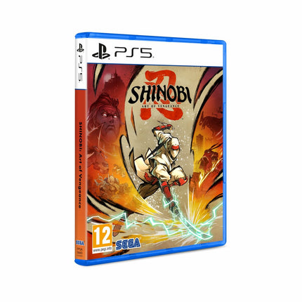 V4HDA62F56C40C262B0C1D6E764FF4F53B3R7255569P2