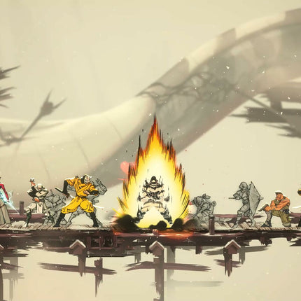 V4H1C830D8DD2E8F70910982509EE9B2C0AR7255570P3