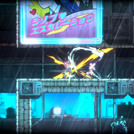 V2HB072EE2E46E9A13BD1ACEBD4CB813151R6850915P4