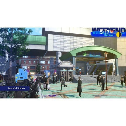 V2H2821FF48536F0C701BC46587856F0DEBR7479359P6