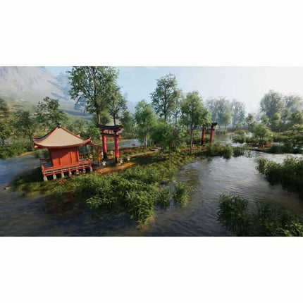 V3HD5936D859E79BC1AA9F5EB0D4F83D911R7303286P4