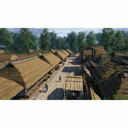 V3HCDAE942CAC7358FCFD0A6E0633339288R7303288P5