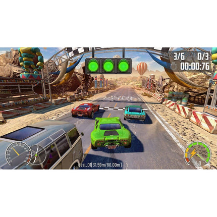 V2H2E25DC3A9415823002728DF2C84423E6R7434435P6