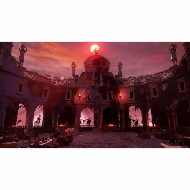 V3HF571670AB28175450F18910422C6B6AAR5787400P2