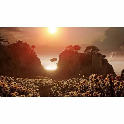 V3H1B1C55CB8E65C70B2F87008B0640528ER5787405P4