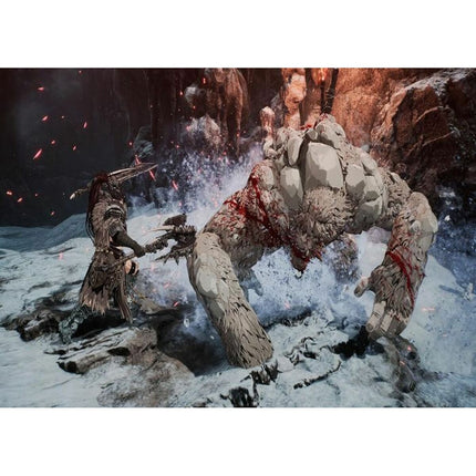 V3H901BB9838892970362EF0F954F7B1312R5787319P3