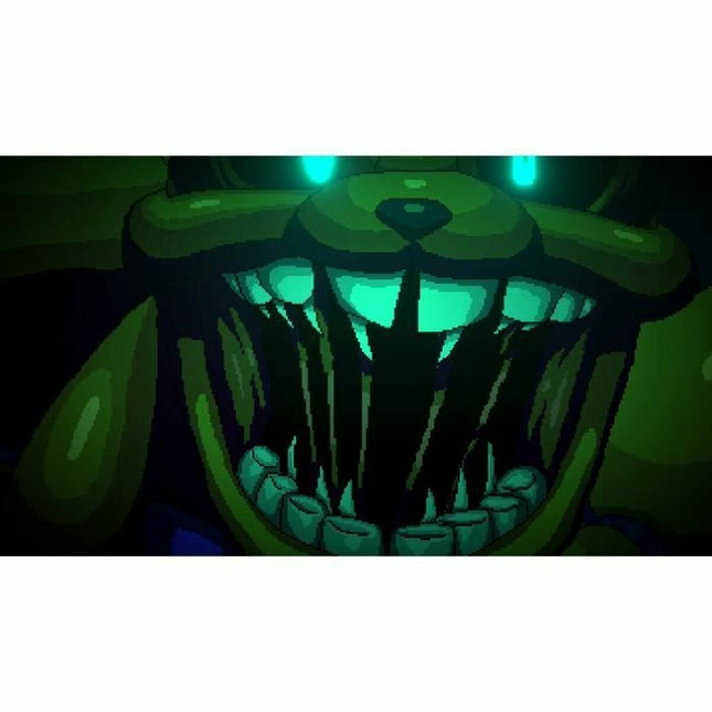 V3H079A7AE27721410AB5625FCFB15051EDR5997096P2