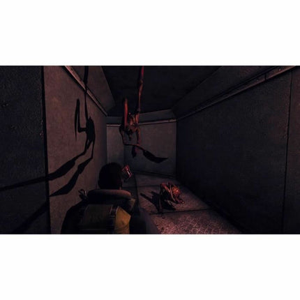 V3H63C0AE72A3EDB0DE9910F9B67027044ER5997183P4