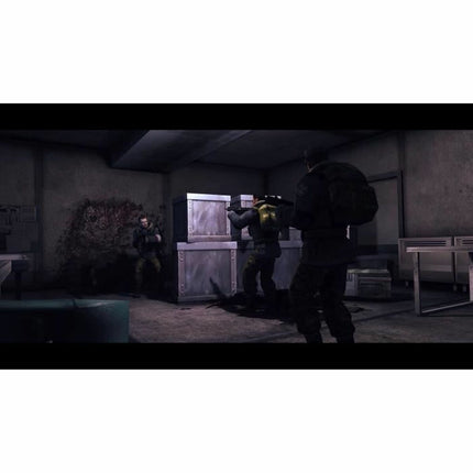 V3H4A64BE9DBBFAD75FCB112836641380F1R5997190P6