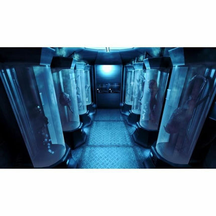 V3H567B76576101A305D46391A4CB6C790BR5997143P2