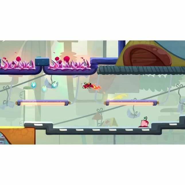 V3HAF863516EA59390C0B7902ECB1F9053ER6067318P2