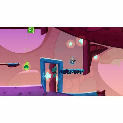 V3H5976FA41F5785CD10356C226157C2078R6067322P4