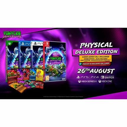 V2HE17D4C91B0A8B001F4EB2F878987B1FCR7288453P2