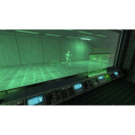 V2H0C102CE024F0BB1ED303397B71E2AC11R7479375P10