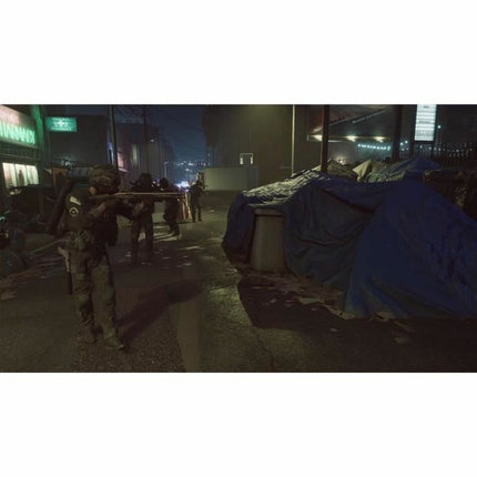 V2H5D652DE6C5A9274D3A283290048C2EC4R6753855P4