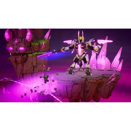 V3H2DB3DC778312DE3B08C2BB528AAE9EDBR7297305P8