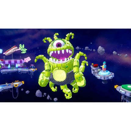 V3HDD211C0F41096ECB9FB4AA833F7C8B9BR7297307P9