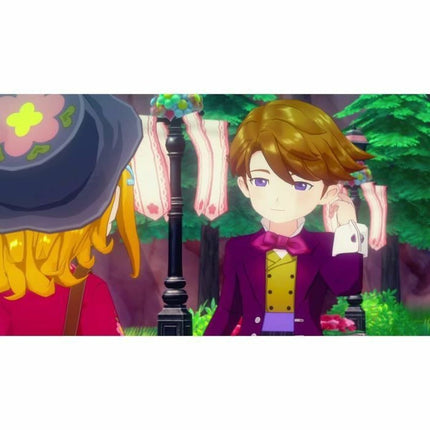 V2H86EF514164B0C4E995CF60A853314B9AR6850934P5