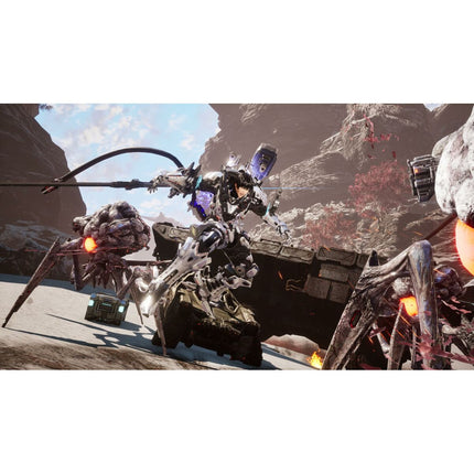 V2HD70864E20C7A8D7AD92EFA85A4B87150R7048597P3