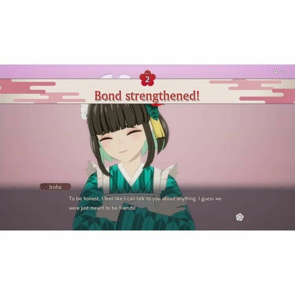 V2HD4792223AC400AF4AF7CDA27012BA9CFR7091461P4