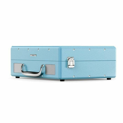 V2H6A9475B85619A7F872A1306F7904FBE4R7327955P2