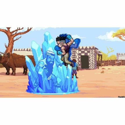 V3HC88246B477AE873365521875EC5EC49FR5778813P3