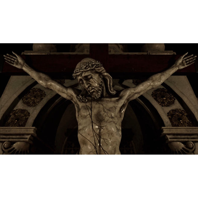 V2H8B0CFC844094B1D92A5657A6DFFD65A6R7419235P2