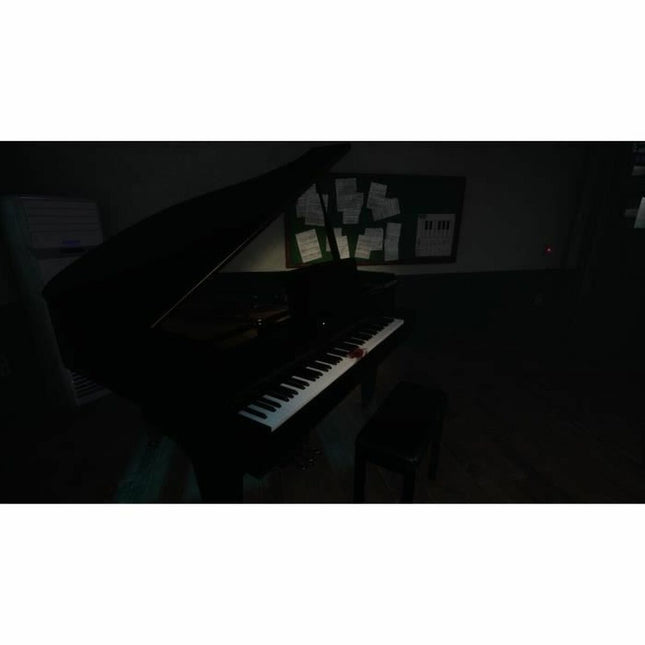 V4H0F58DAABCBF7285F9DE6BC638B70CDA5R4891431P2