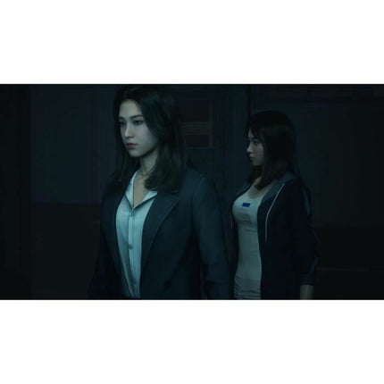 V4H6BB8F7BD7C3348FBA69A7618A0A28AE4R4891441P6