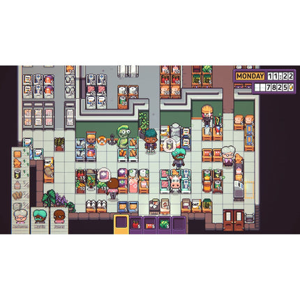 V2HCD59B870D2AB8FBD2D961D2514175AD2R6811064P8