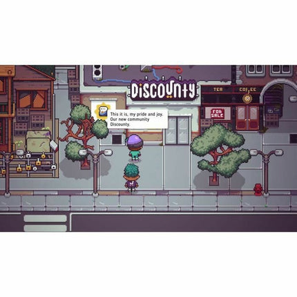 V2H2BC9F16321D109A17C8E593426BC3525R6811046P4