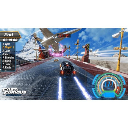 V2H645FD70A3C11C8A00CC7119BCE3D3FE9R7436597P2