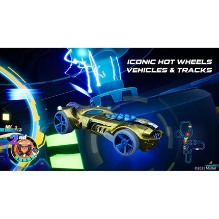 V2H654038B2DF50E791F58E41AA1F2588B5R7436383P6