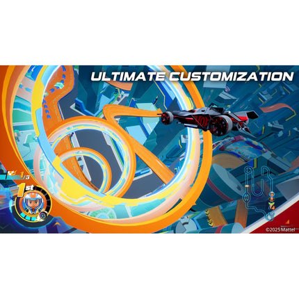 V2H14368FB5C23E64FCD1A6EB8A5CC2FA9BR7436390P8